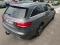 preview Mercedes C 180 #2