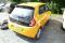 preview Renault Twingo #1