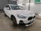 preview BMW X2 #3