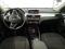 preview BMW X2 #4