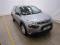 preview Citroen C4 Cactus #3