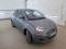 preview Fiat 500 #4