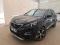 preview Peugeot 3008 #0