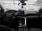 preview Peugeot 3008 #4