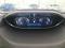 preview Peugeot 3008 #5