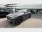 preview Alfa Romeo Stelvio #0