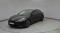 preview Tesla Model 3 #0