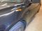 preview Tesla Model 3 #3