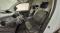 preview Renault Kangoo #3