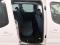 preview Citroen Berlingo #5