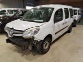 Photo car #6389952