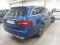 preview Mercedes C 300 #1