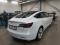 preview Tesla Model 3 #1