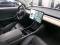 preview Tesla Model 3 #2
