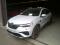 preview Renault Arkana #0