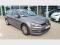 preview Volkswagen Golf #1