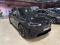 preview BMW iX #1