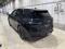 preview BMW iX #2