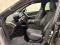 preview BMW iX #4