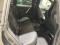 preview BMW iX #5