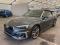 preview Audi A5 #0