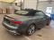 preview Audi A5 #1