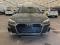 preview Audi A5 #3