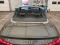 preview Audi A5 #4