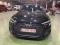 preview Audi A3 #0