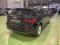 preview Audi A3 #3