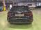 preview Audi A3 #4
