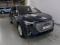 preview Audi Q4 e-tron #1