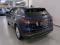 preview Audi Q4 e-tron #2