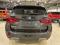 preview BMW iX3 #4