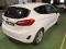 preview Ford Fiesta #3