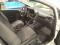 preview Ford Fiesta #5