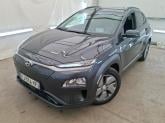 Photo car #6390818