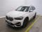 preview BMW X1 #0