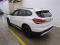 preview BMW X1 #1