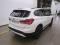 preview BMW X1 #2