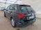 preview Volkswagen Tiguan #1