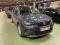 preview Seat Arona #0