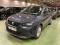 preview Seat Arona #1