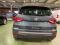 preview Seat Arona #4