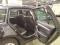 preview Skoda Octavia #4