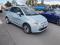 preview Fiat 500 #0