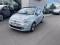 preview Fiat 500 #1