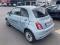 preview Fiat 500 #2