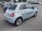 preview Fiat 500 #3