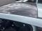 preview Fiat 500 #4
